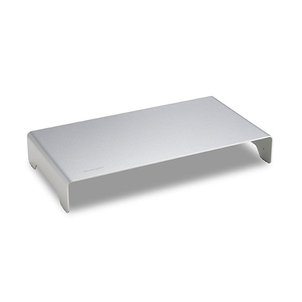 Ultra Slim Monitor Stand Aluminium_40047490_K58304