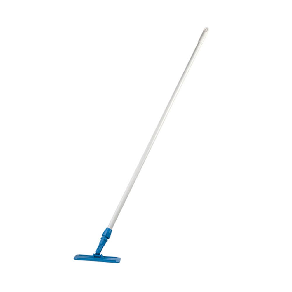 Eager Beaver Padmaster Floor Cleaner With Handle 178361 165345