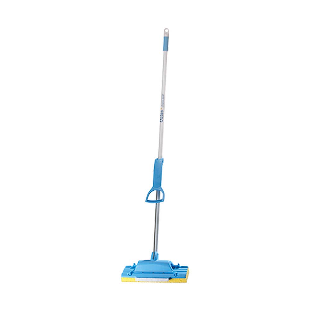 Squeeze Mop Four Post 30900003 165752