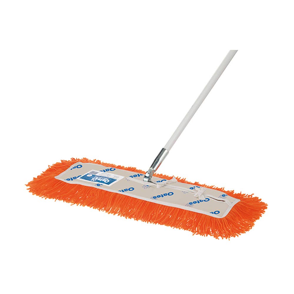 Dust Control Modacrylic Mop 40036114 165895
