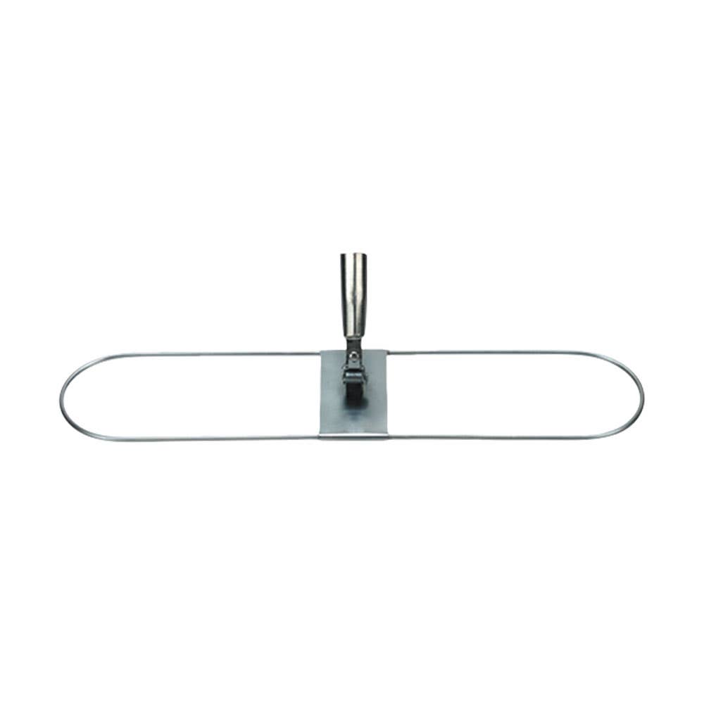 Dust Mop Swivel Frame Only 610mm 406574 165903