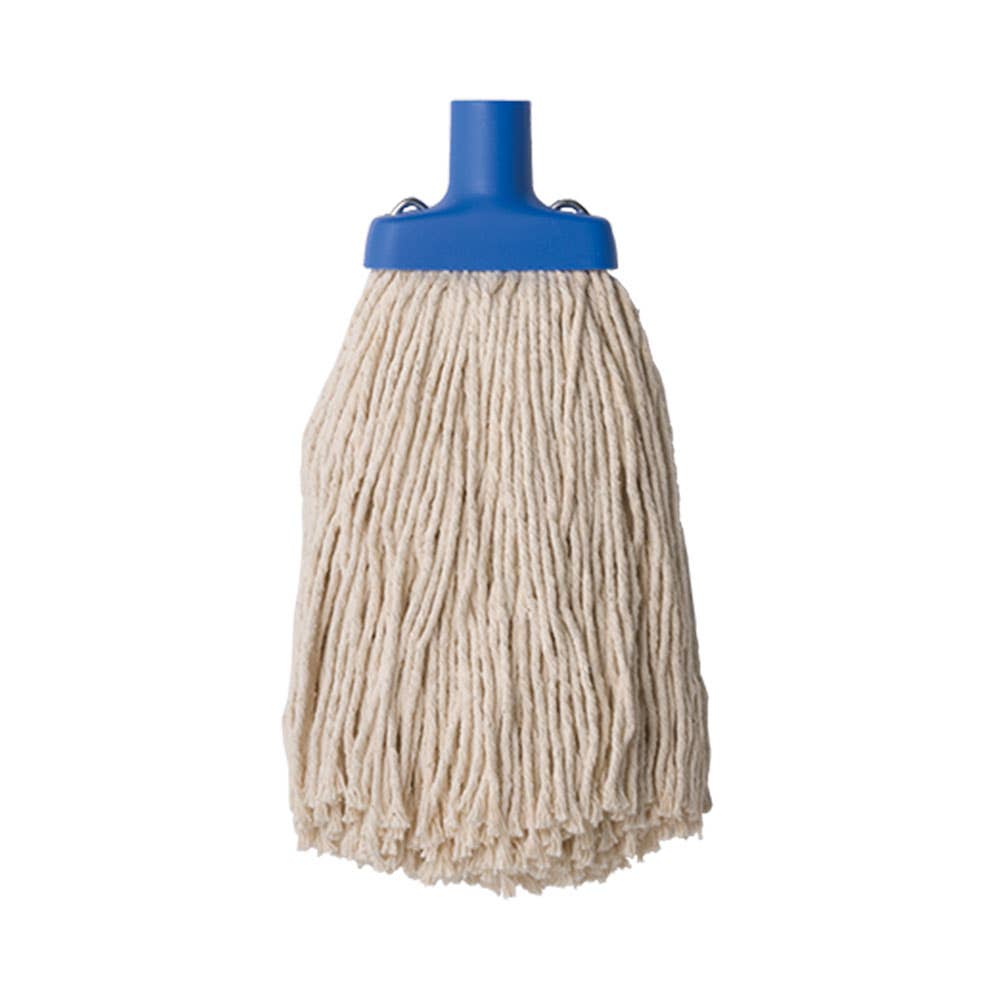 Cotton Mop Head Only 250g 60012557 165702