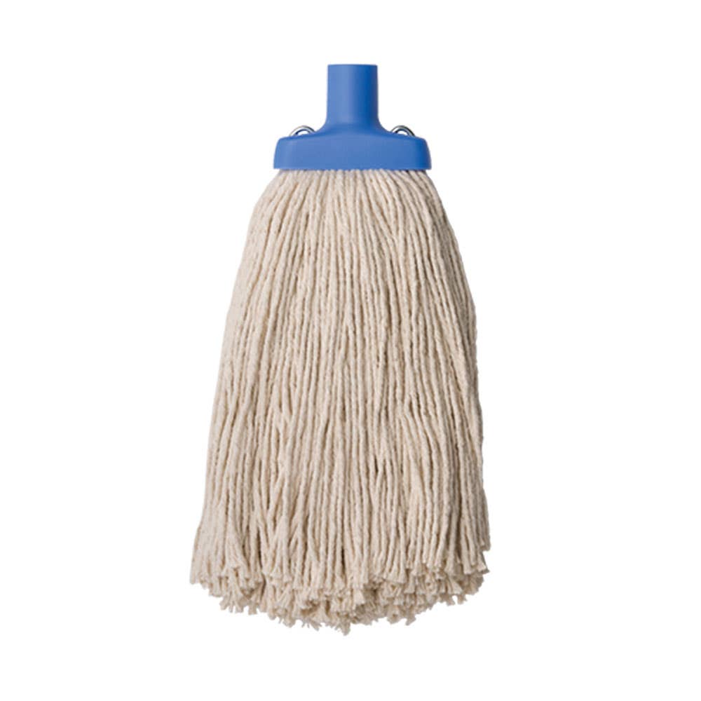 Cotton Mop Head Only 350g 90550083 165704