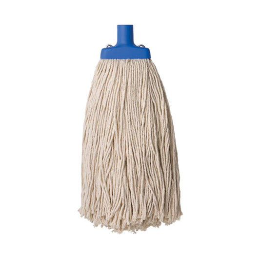 Cotton Mop Head Only 450g 60012559 165705