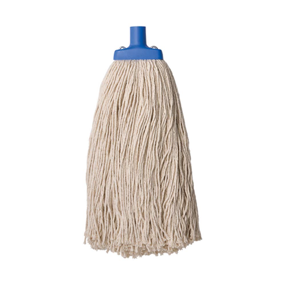 Cotton Mop Head Only 550g 60012561 165709