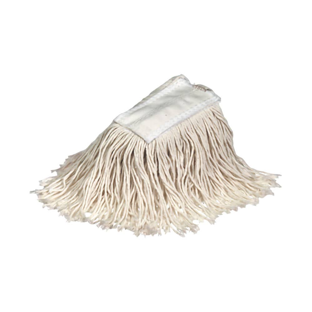 Cotton Dust Mop Head Only For Hand Dust Mop 265802 165917