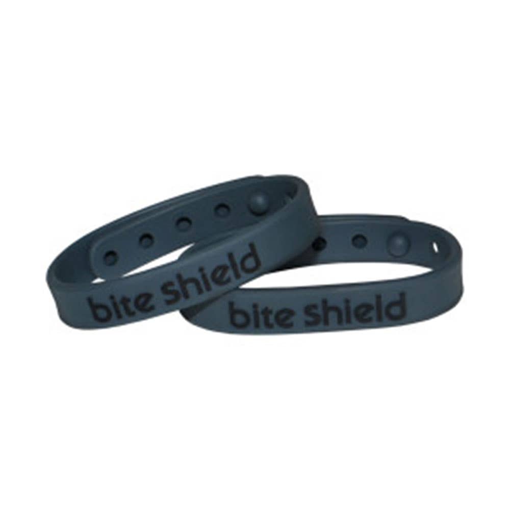 Insect Repellent Mosquito Band 2 Pack 40040827 BSH001
