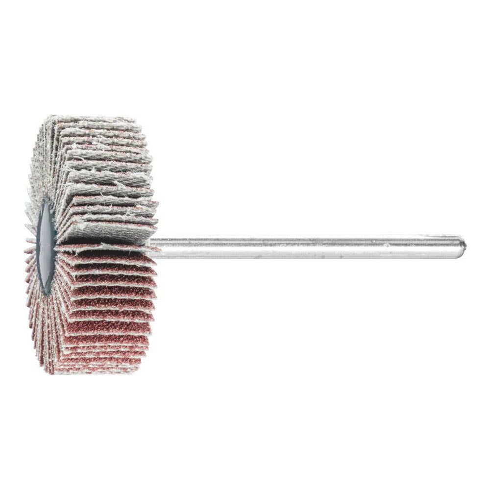 Wheel Flap KM613 30 x 10mm 120G Pferd 725010 44402123