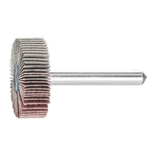 Flap Wheel 30 x 10mm 150G Pferd 725011 44402156