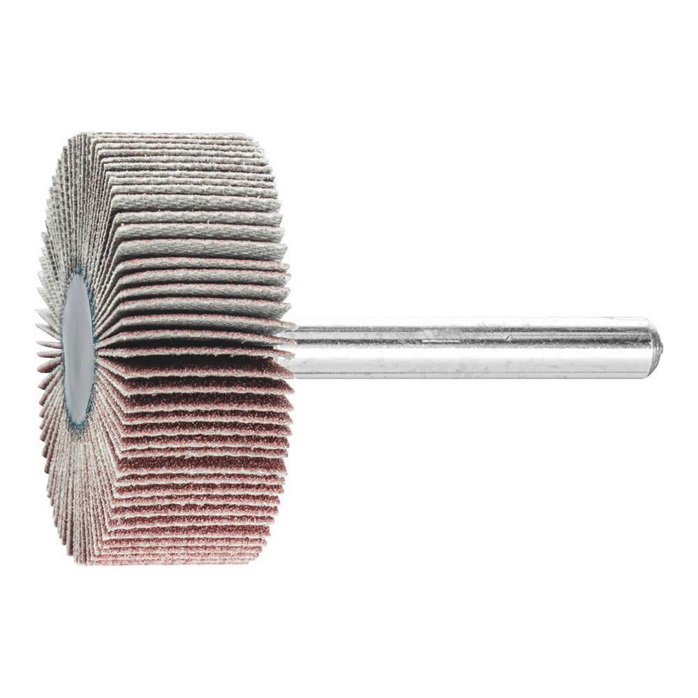 Flap Wheels 40 x 15mm 150G Pferd 725038 44404156