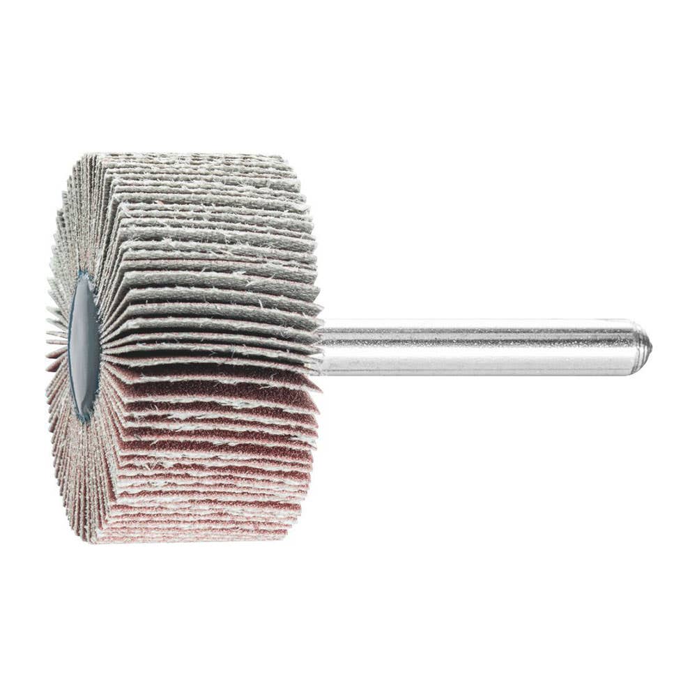 Flap Wheels 40 x 20mm 240G Pferd 725049 44408246