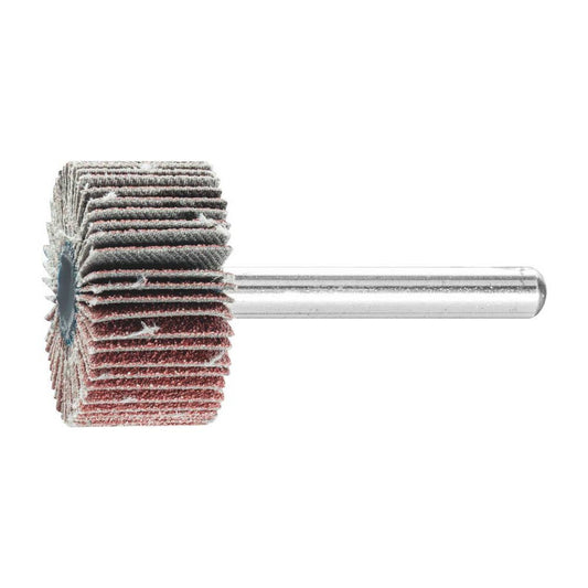 Flap Wheeks 30 x 15mm 80G Pferd 725017 44409086