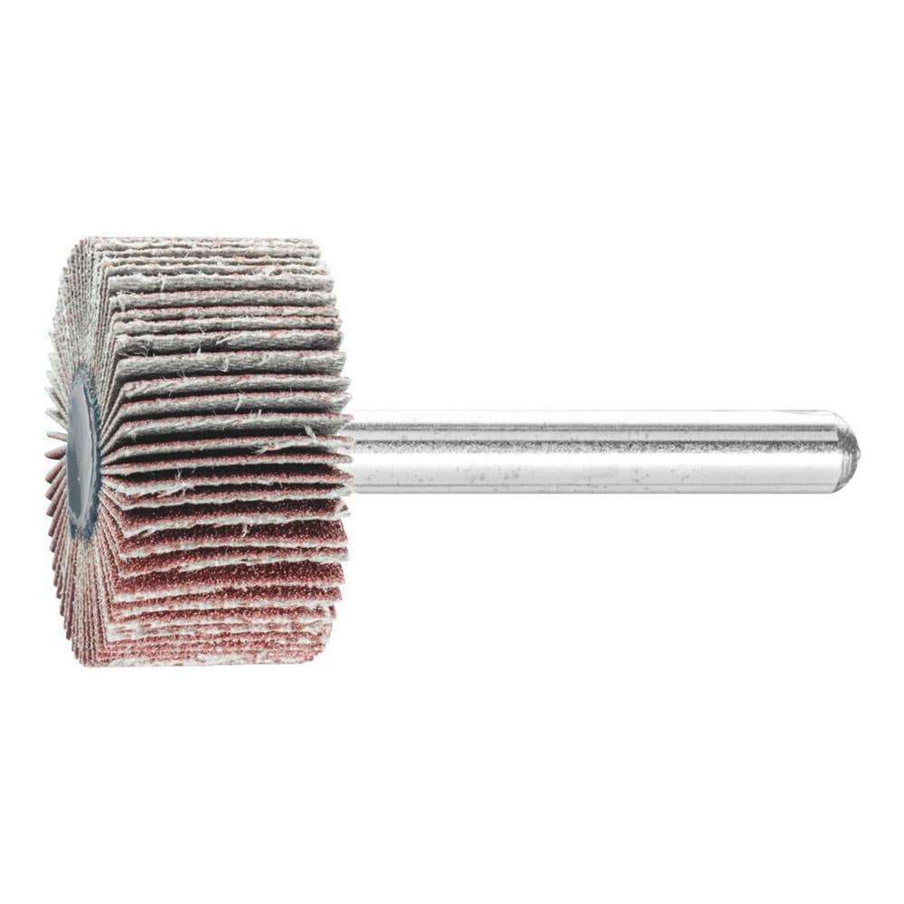 Flap Wheels 30 x 15mm 150G Pferd 725020 44409156