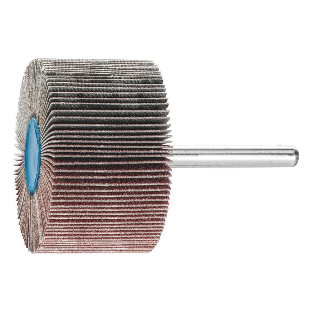 Flap Wheels 50 x 30mm 150G Pferd 726017 44503156