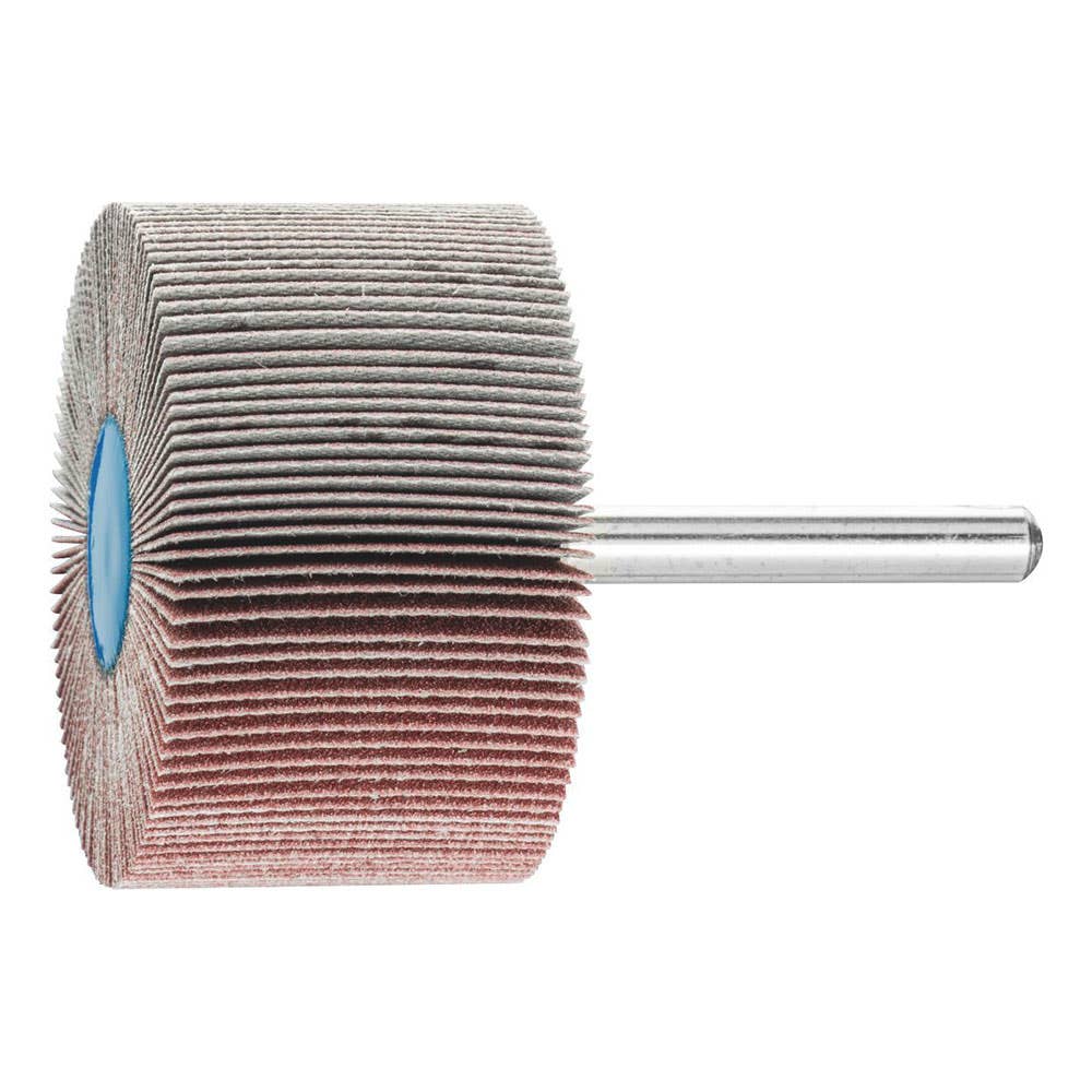 Flap Wheels 50 x 30mm 180G Pferd 726018 44503186