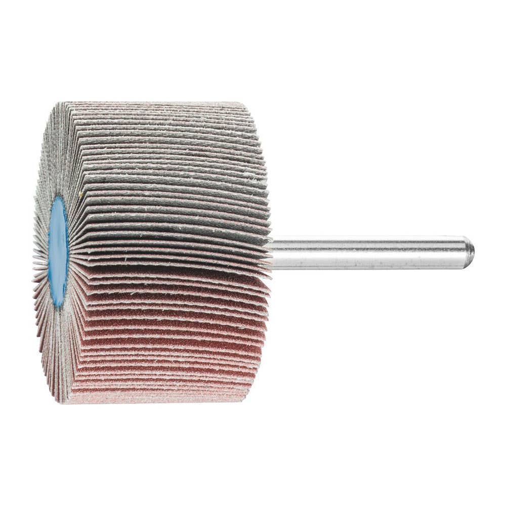 Flap Wheels 50 x 30mm 240G  Pferd 726019 44503246