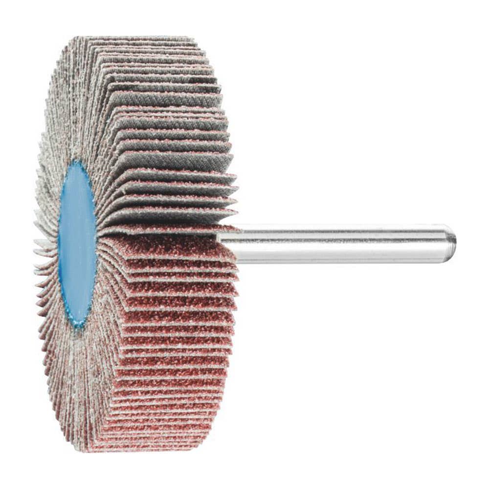 Flap Wheels 60 x 15mm 60G 726022 44507066