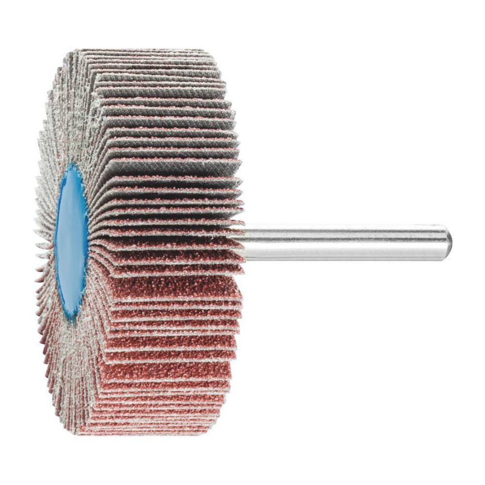 Flap Wheels 60 x 20mm 60G Pferd 726031 44508066