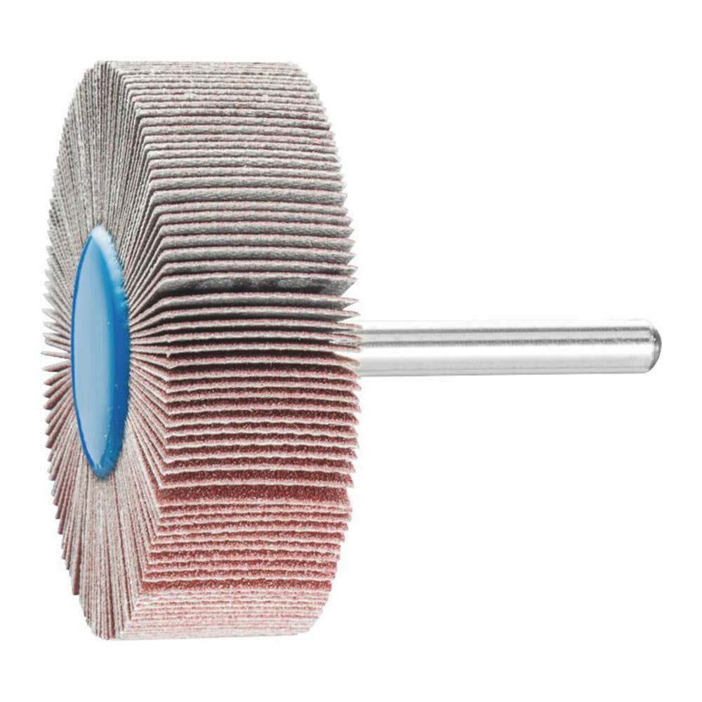 Flap Wheels 60 x 20mm 150G Pferd 726035 44508156