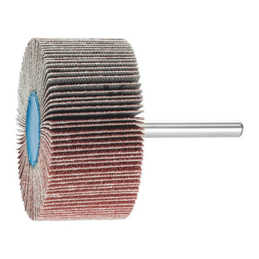 Flap Wheels 60 x 30mm 80G Pferd 727001 44509086