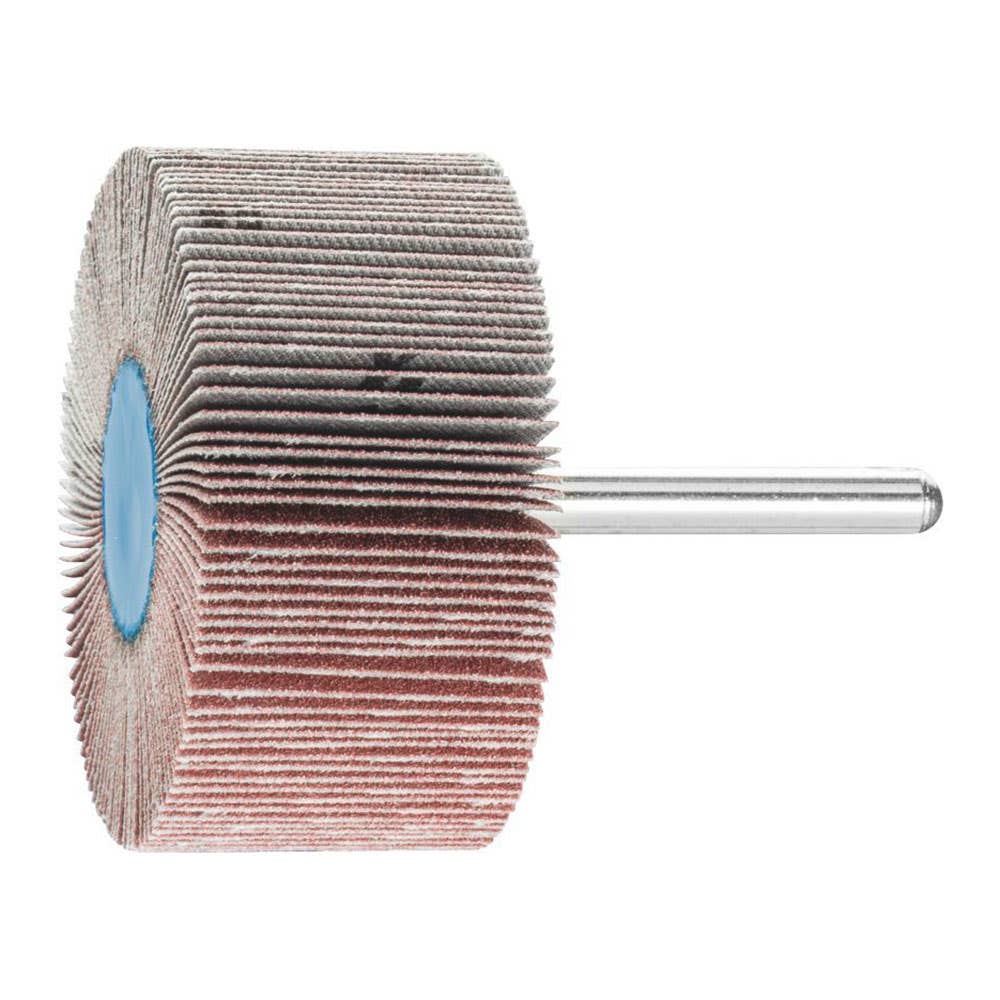 Flap Wheels 60 x 30mm 120G Pferd 727003 44509126