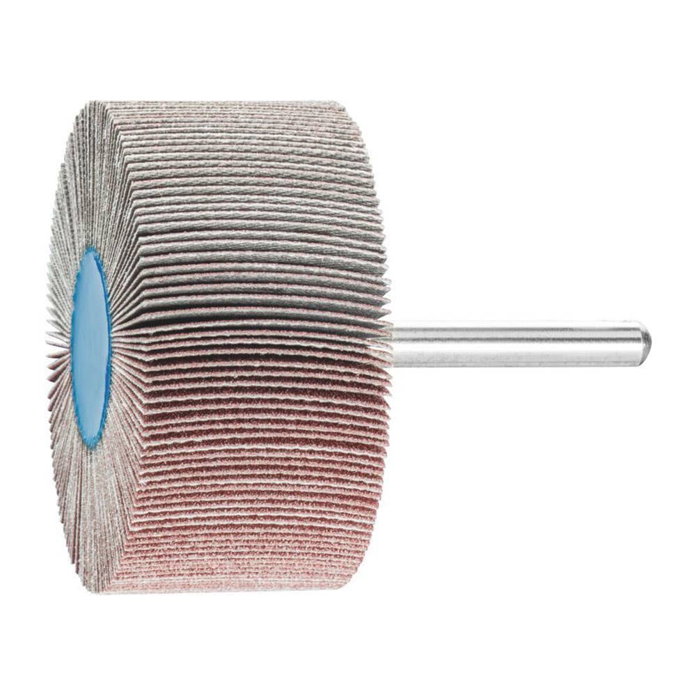 Flap Wheels 60 x 30mm 150G Pferd 727004 44509156