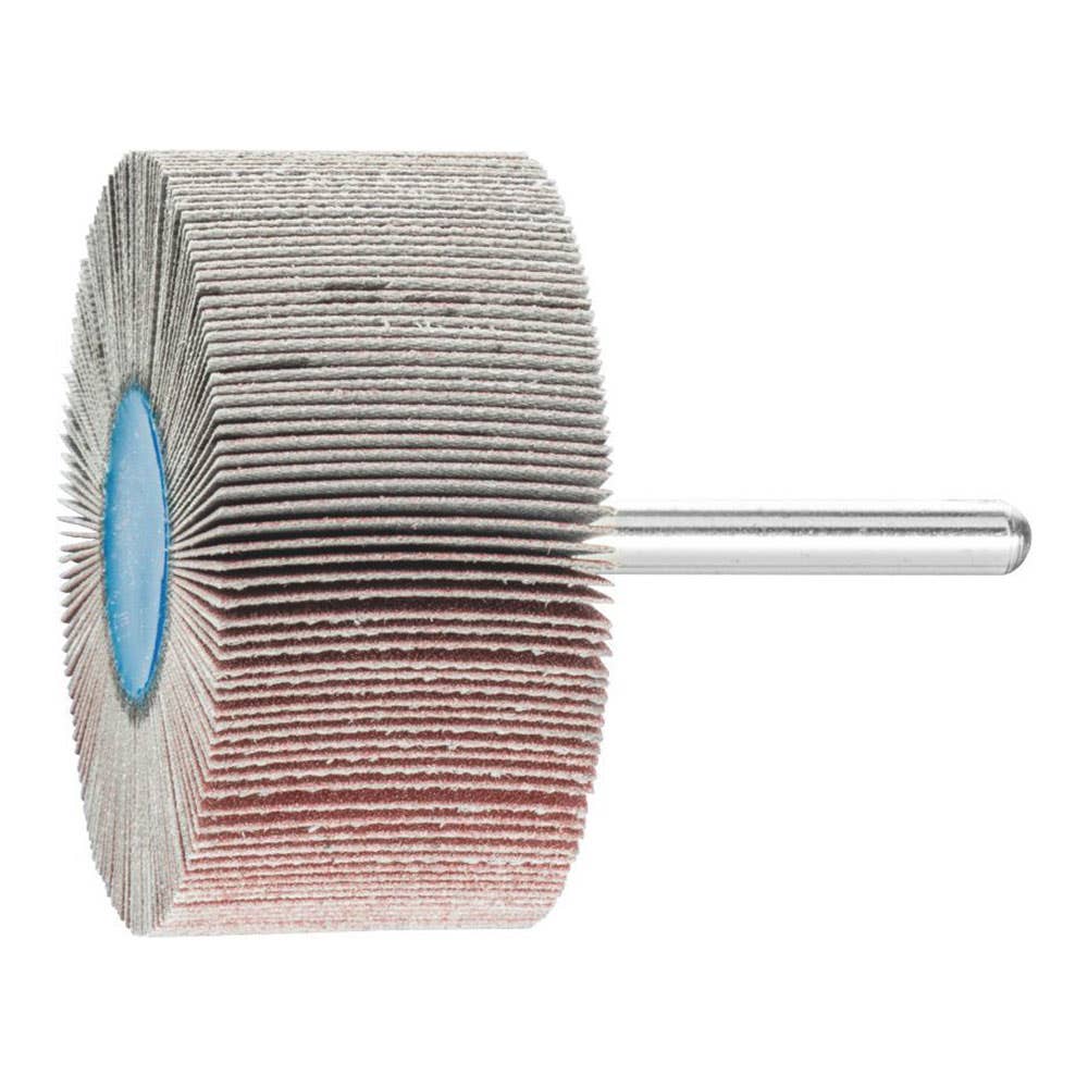 Flap Wheels 60 x 30mm 240G Pferd 727006 44509246