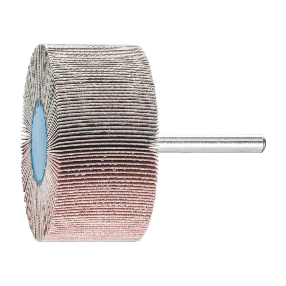 Flap Wheels 60 x 30mm 320G Pferd 727007 44509326