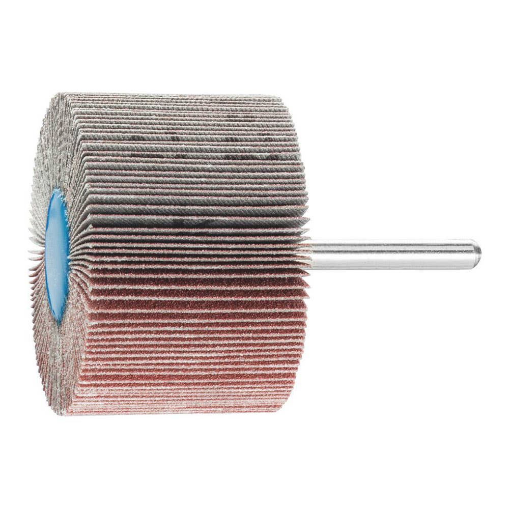Flap Wheels 60 x 40mm 120G Pferd 727012 44510126