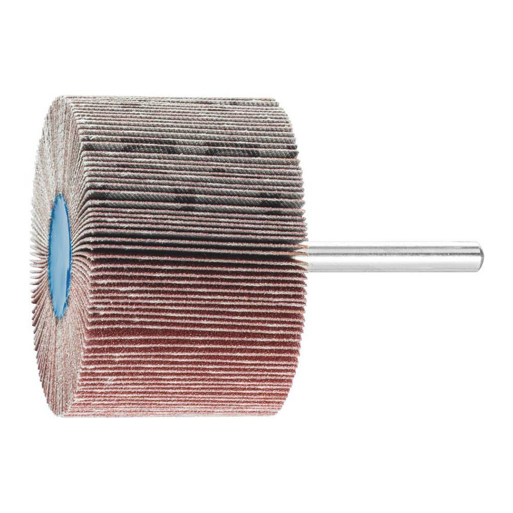 Flap Wheels 60 x 40mm 150G Pferd 727013 44510156