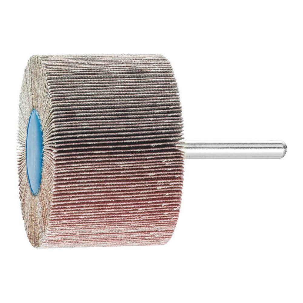 Flap Wheels 60 x 40mm 240G Pferd 727015 44510246