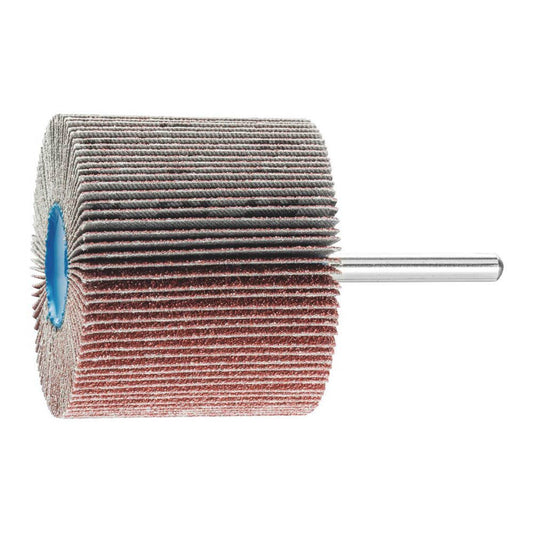 Flap Wheels 60 x 50mm 60G Pferd 727018 44511066
