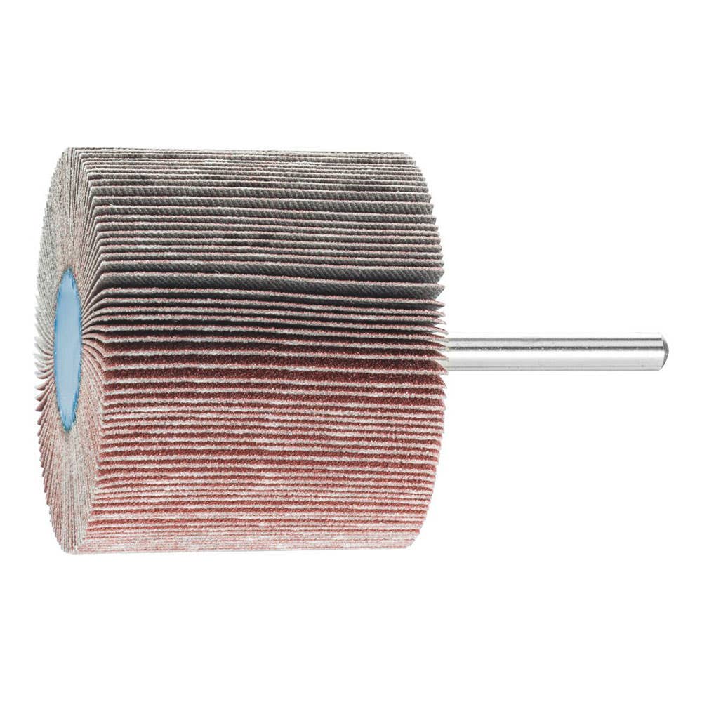 Flap Wheels 60 x 50mm 120G Pferd 727021 44511126