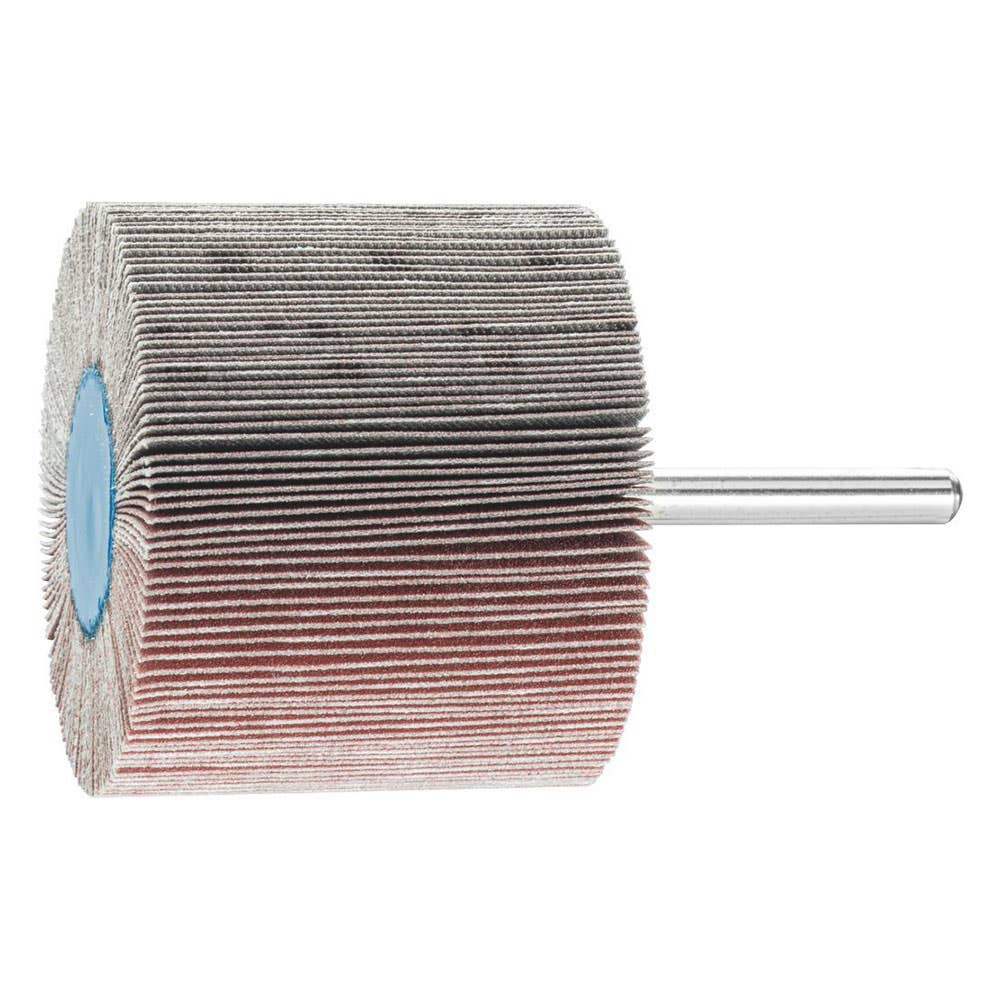 Flap Wheels 60 x 50mm 240G Pferd 727024 44511246
