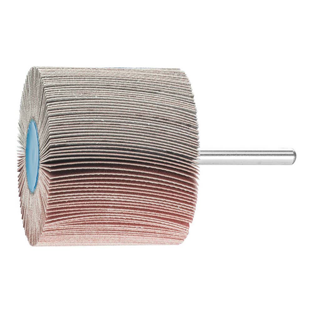 Flap Wheels 60 x 50mm 320G Pferd 727025 44511326