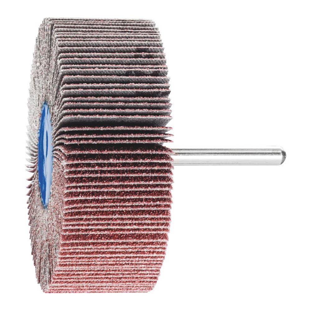 Flap Wheels 80 x 30mm 60G 727027 44514066