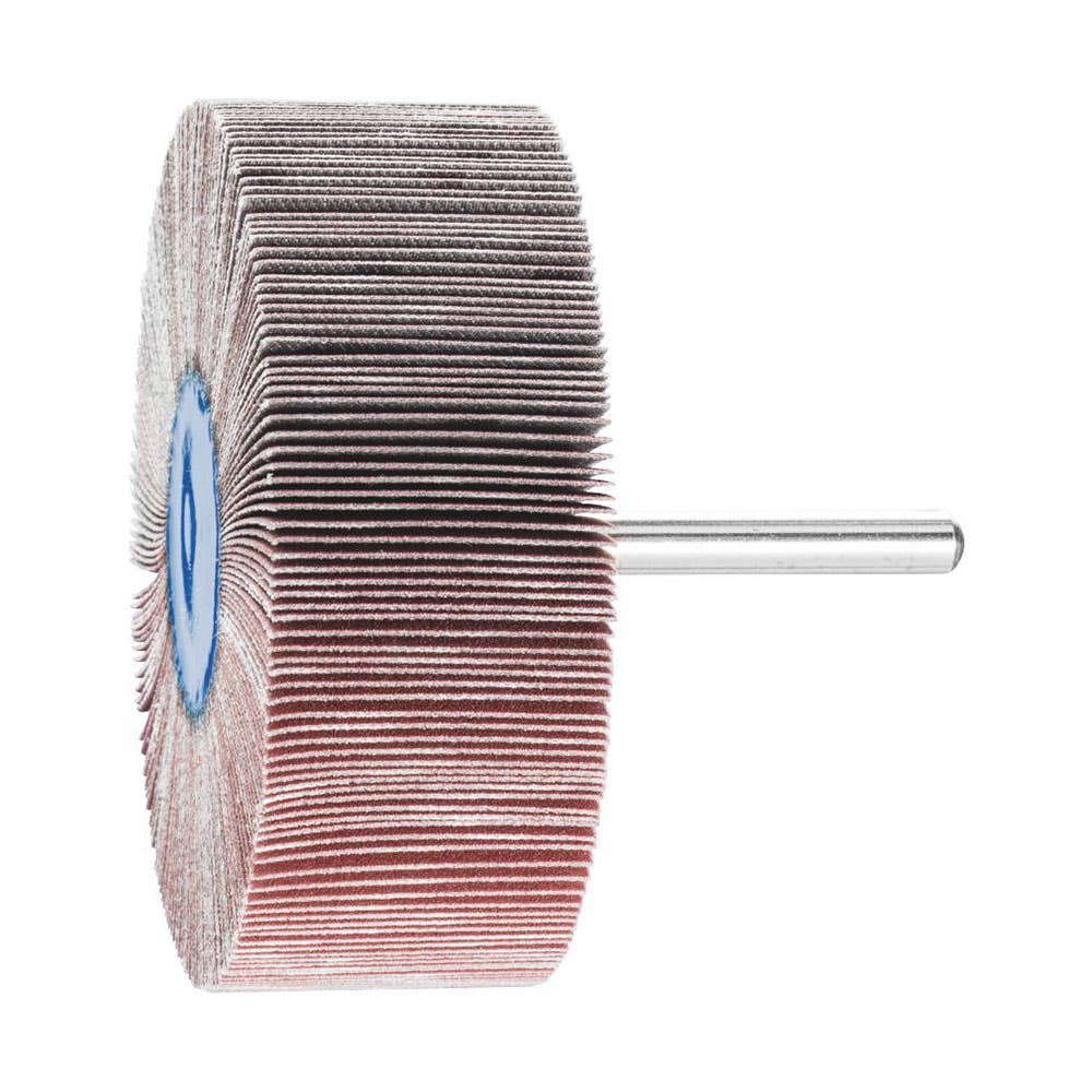 Flap Wheels 80 x 30mm 320G 727034 44514326