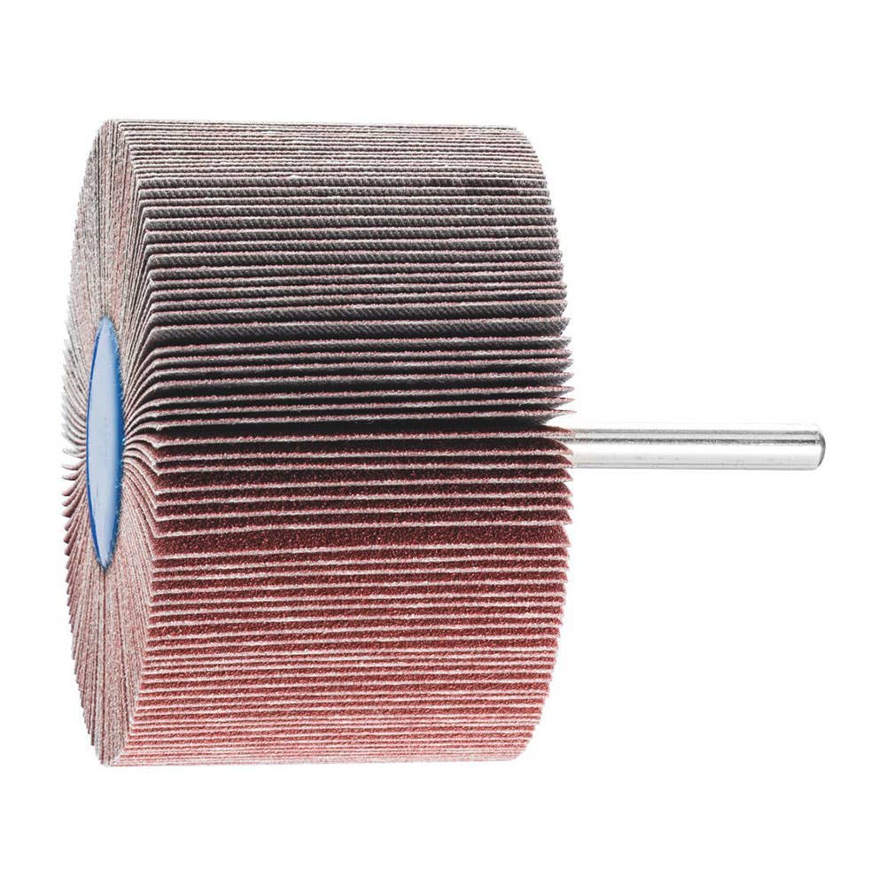 Flap Wheels 80 x 50mm 120G 728004 44516126