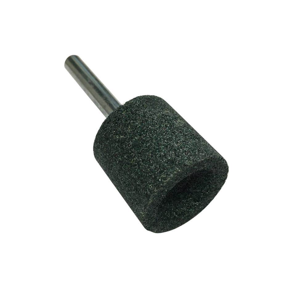 Point Mounted A38 1/4'' Shank 60019777 39101459