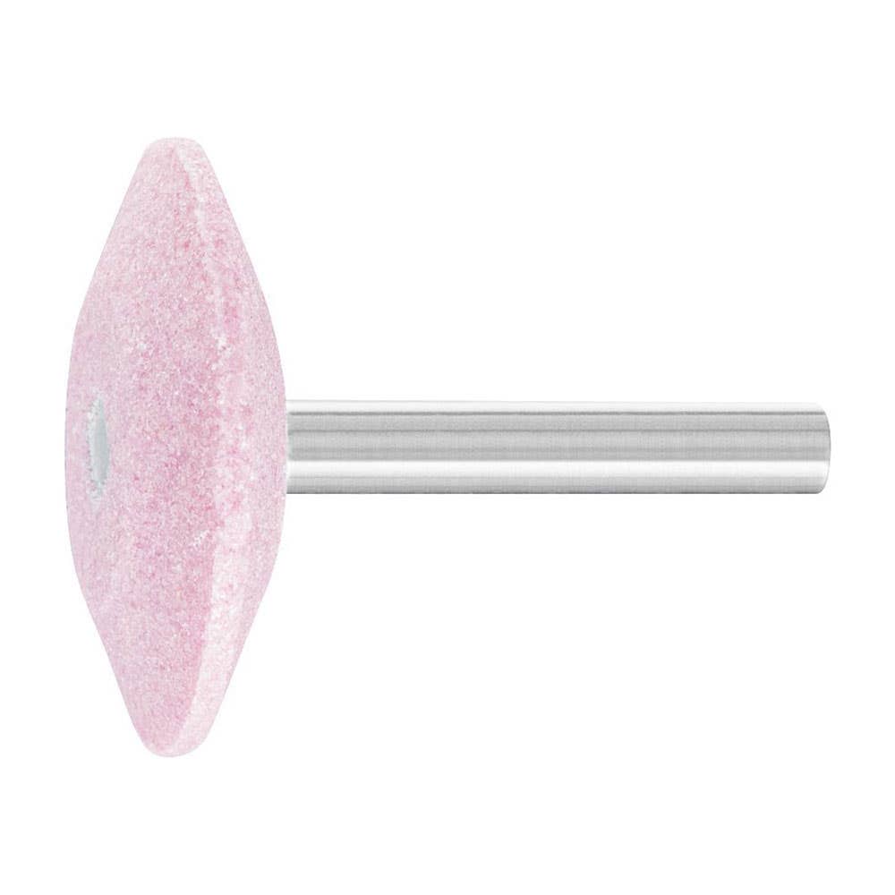Point Mounted A36 1/4'' Shank 60019775 35036276