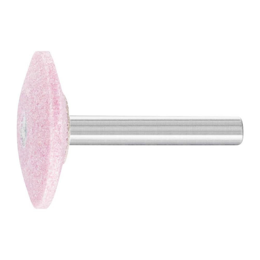 Point Mounted A37 1/4'' Shank 60019776 35037276