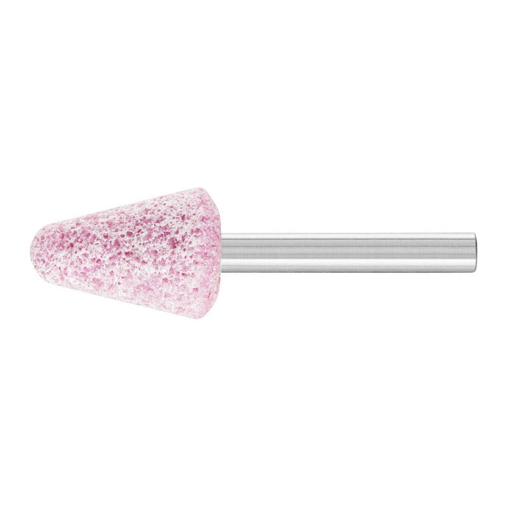 Point Mounted A5 1/4'' Shank 60019768 35005273