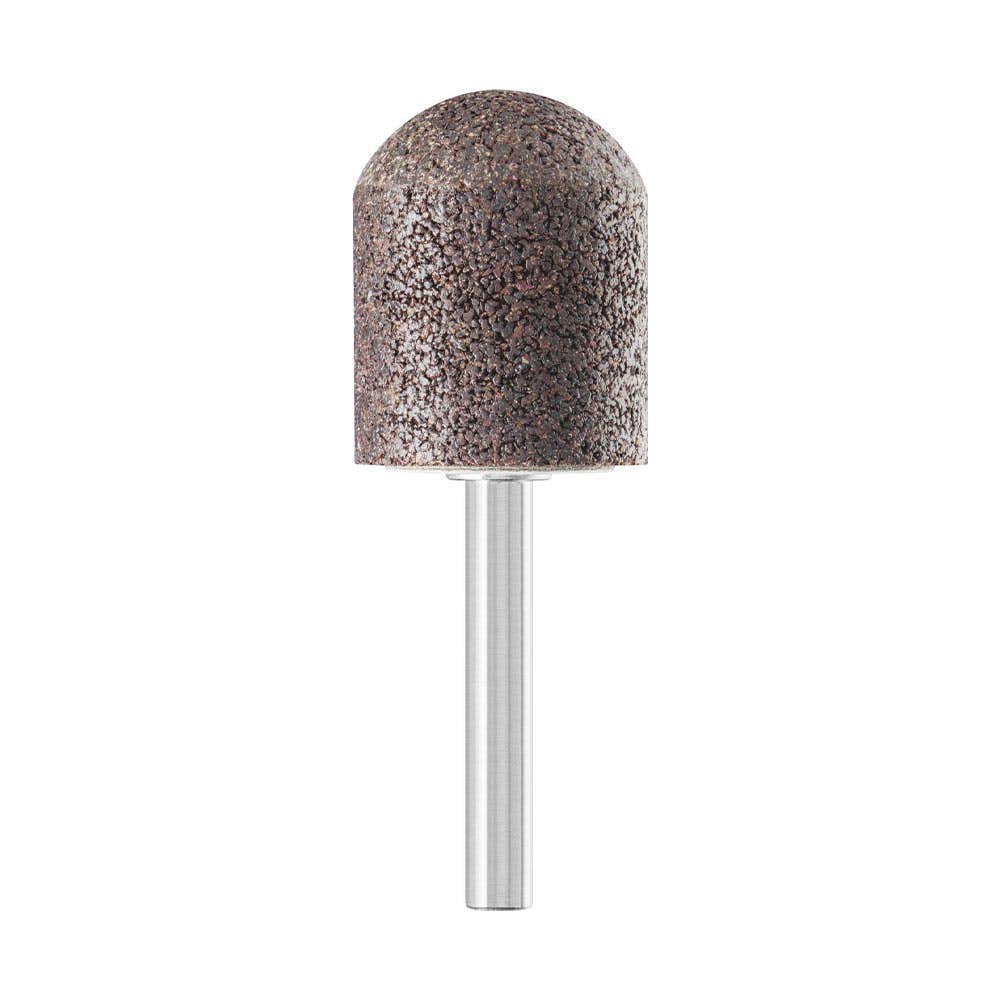 Point Mounted WR 6mm Shank For Stainless Steel Pferd 60019801 31408253