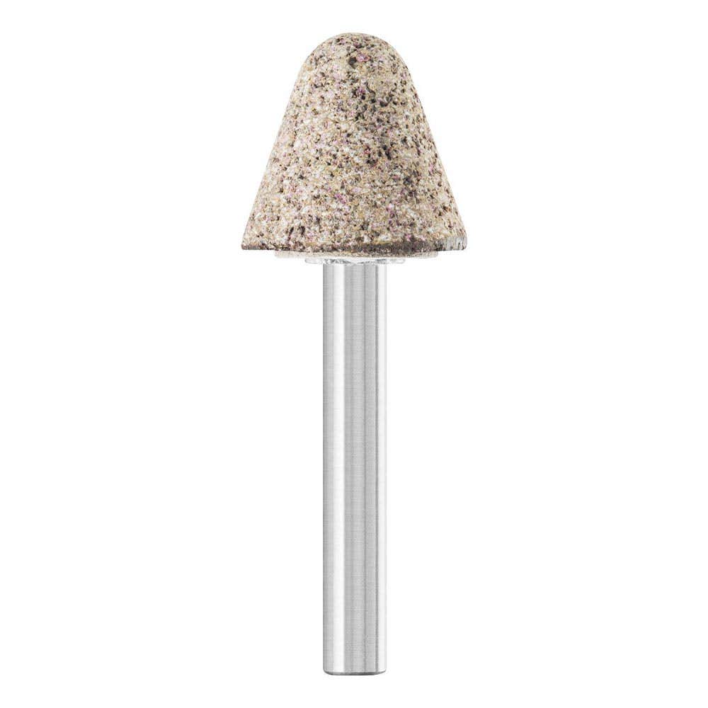 Point Mounted KE 6mm Shank For Stainless Steel 60019802 32205743