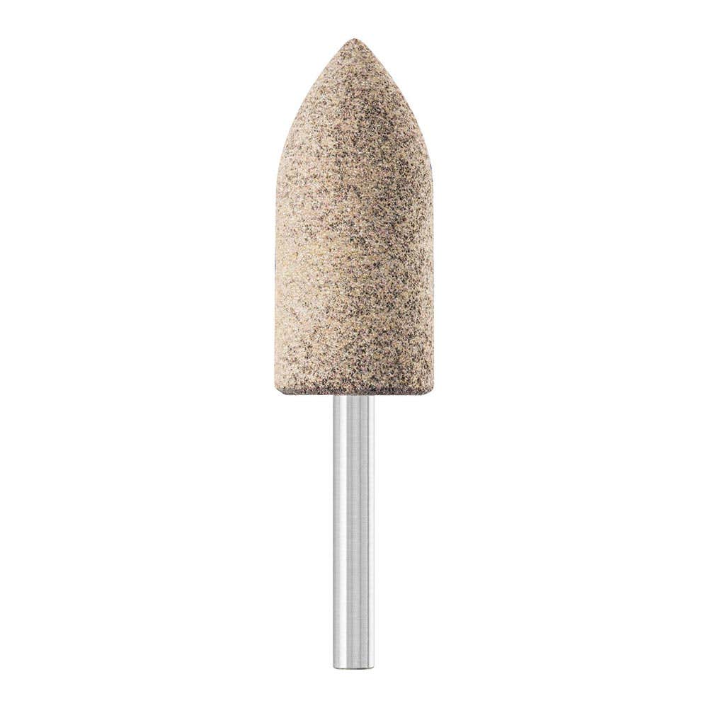 Point Mounted A11 6mm Shank Abrasive ADW For Stainless Steel 60019804 35511746