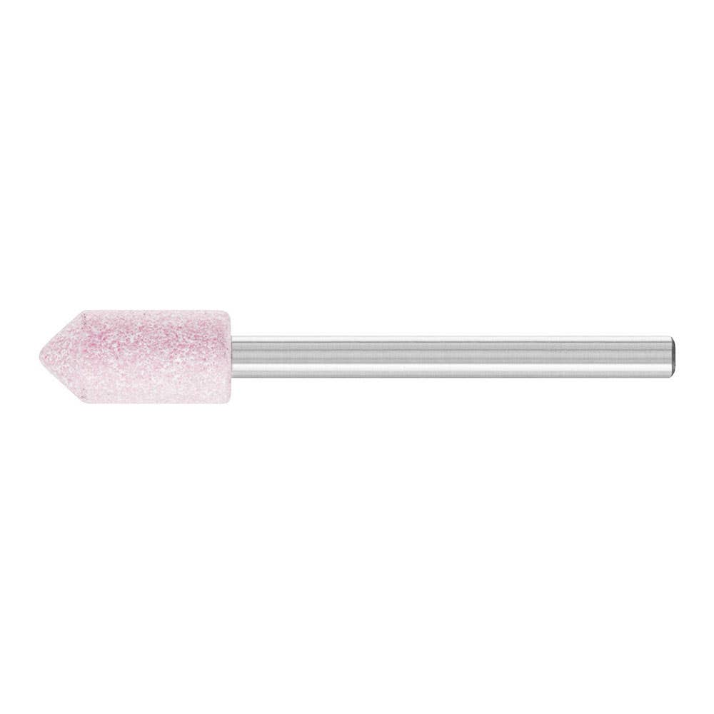 Point Mounted B54 3mm Shank 60019779 35614270
