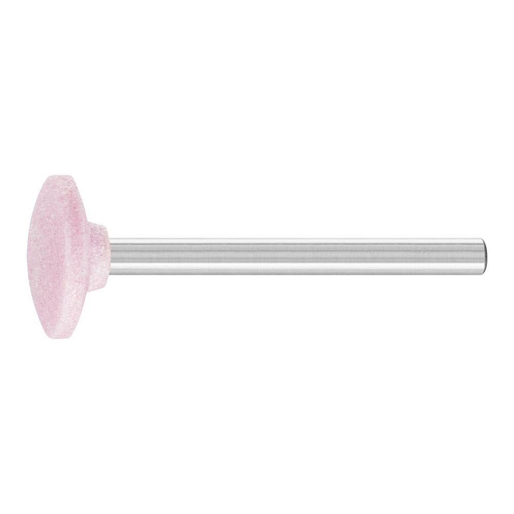 Point Mounted B73 3mm Shank 60019780 35633270