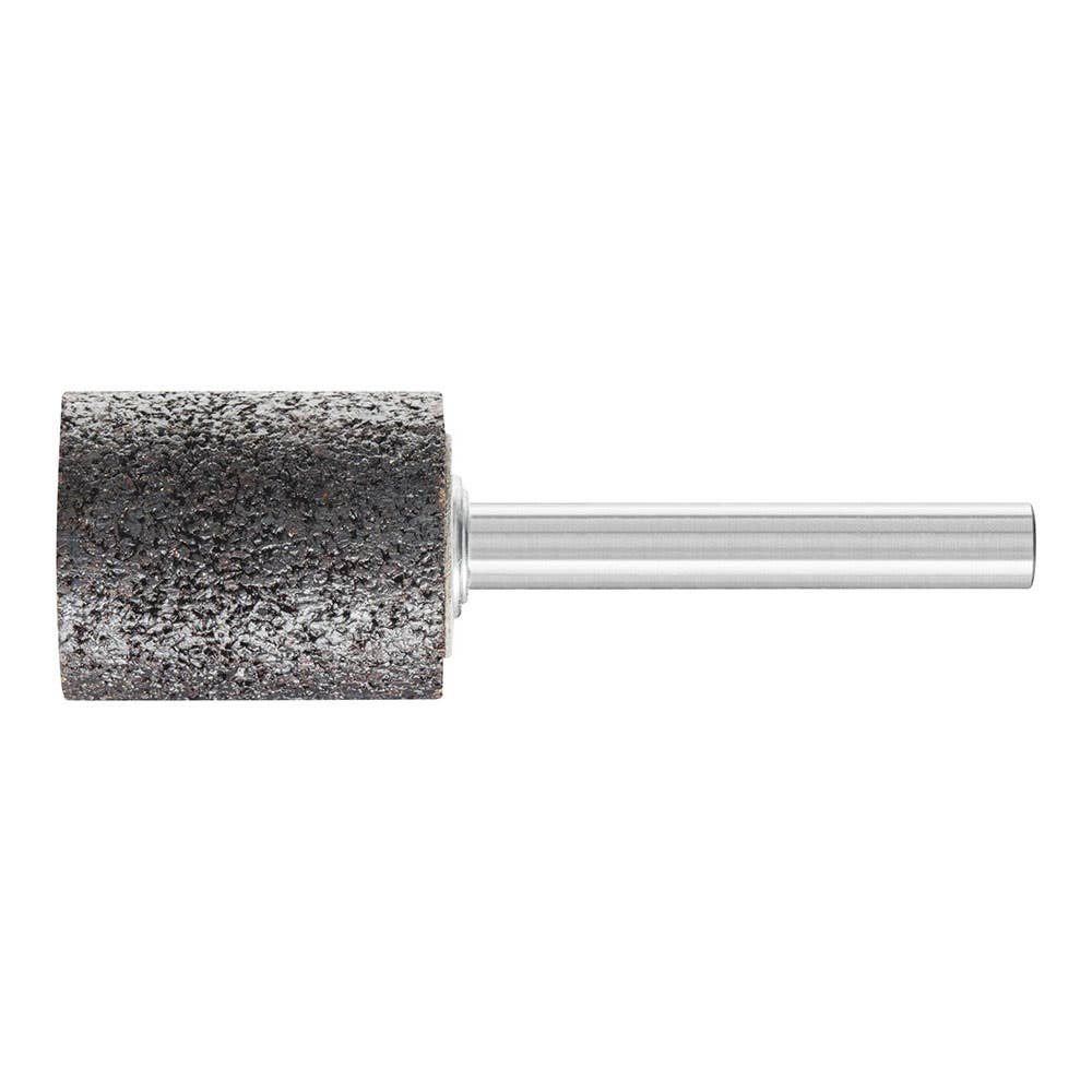 Point Mounted ZY2025 30 Grit 20 x 25 Pferd 258711 31131743