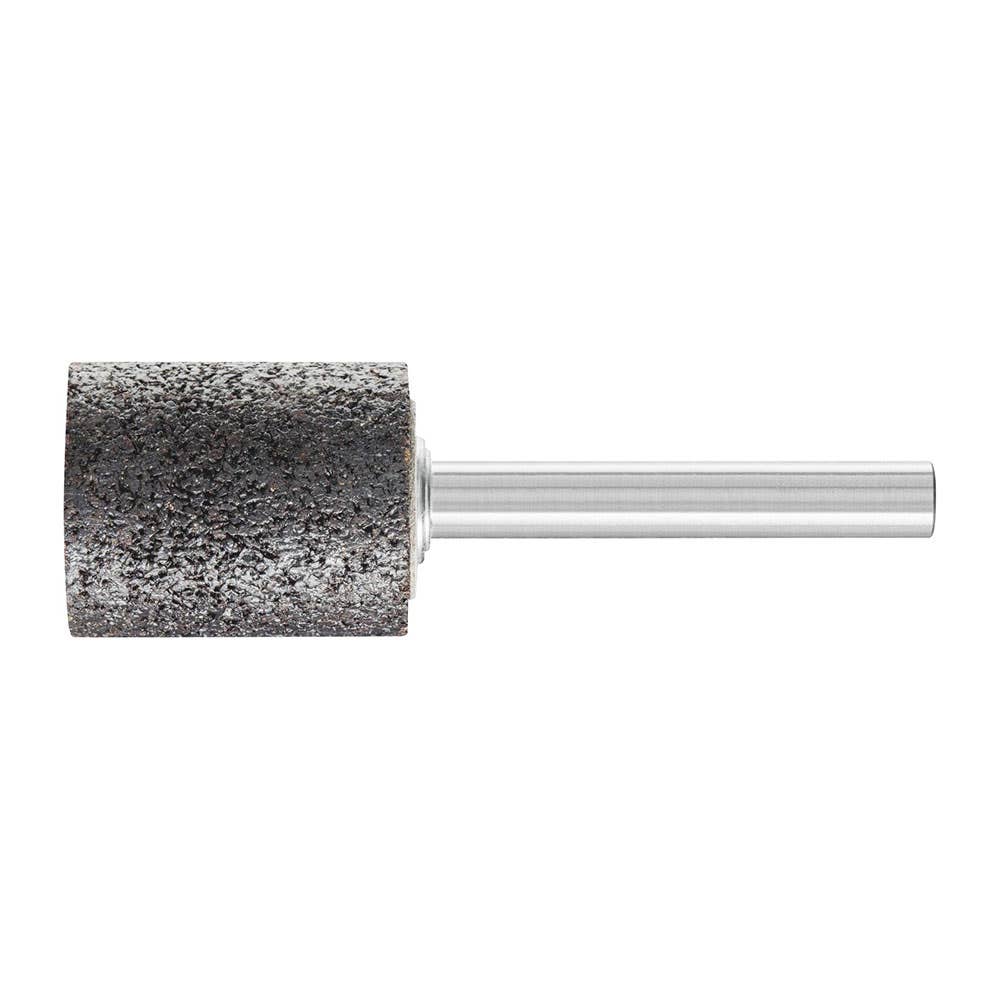 Point Mounted ZY2025 60 Grit 20 x 25 Pferd 60019796 31131746