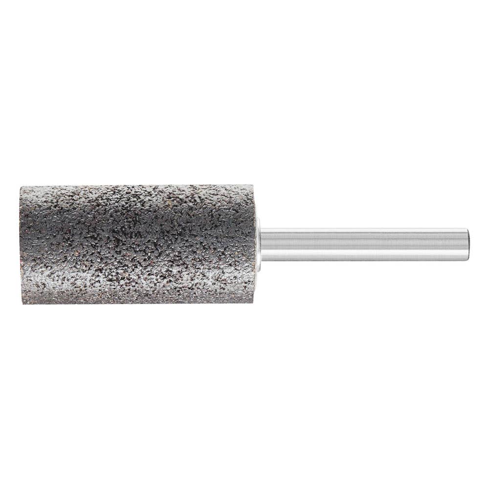 Point Mounted ZY2040 30 Grit 20 x 40 Pferd 60019797 31133743